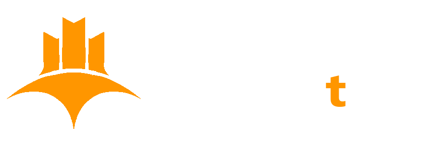 cityvistion|城市幻象
