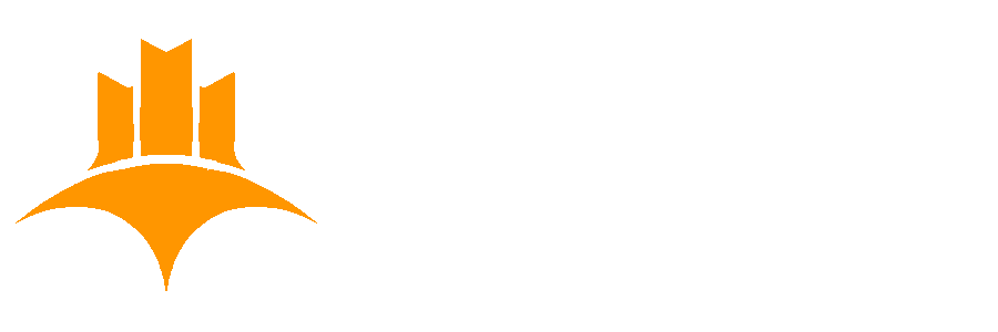 createurban