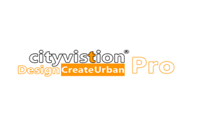CreateUrbanDesignPro-1.0-EN