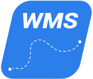 WMS-Web-Mapping-Service-300x256
