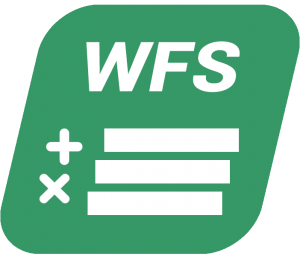 WFS-Web-Feature-Service-300x256