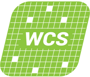 WCS-Web-Coverage-Service-300x256