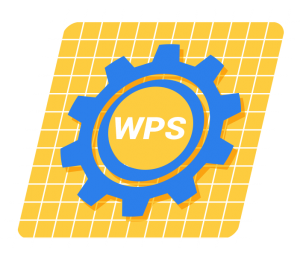 WPS-Web-Processing-Service-300x256
