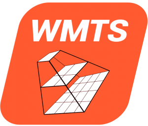 WMTS-Web-Mapping-Tile-Service-300x256
