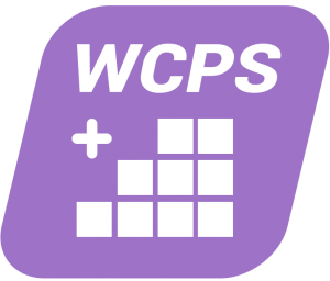 WCPS-Web-Coverage-Processing-Service-300x256