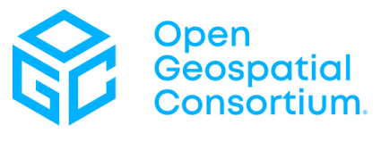 Open-Geospatial-Consortium-OGC-425x159
