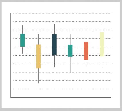 Box-Plot-425x384