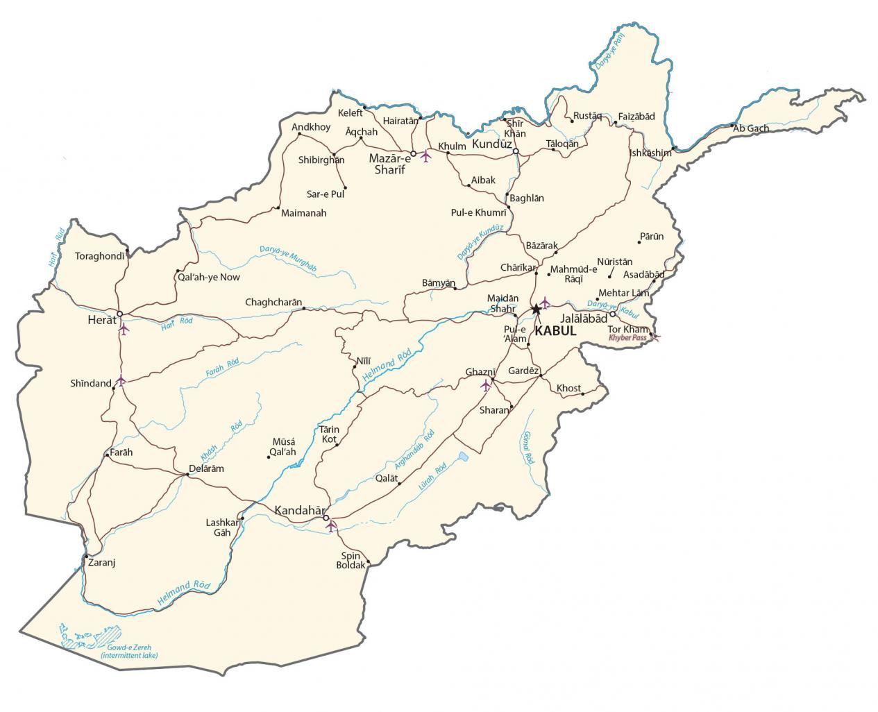 Afghanistan-Map-1265x1026