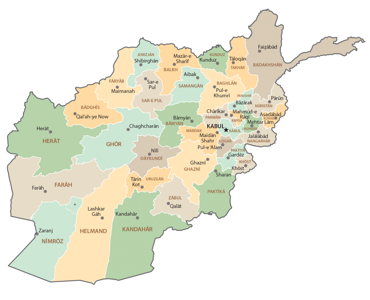 Afghanistan-Administration-Map-1265x1026