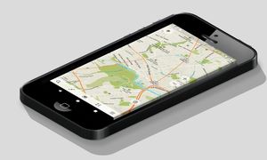 10 个用于导航的 GPS 应用程序 [Android 和 iOS]