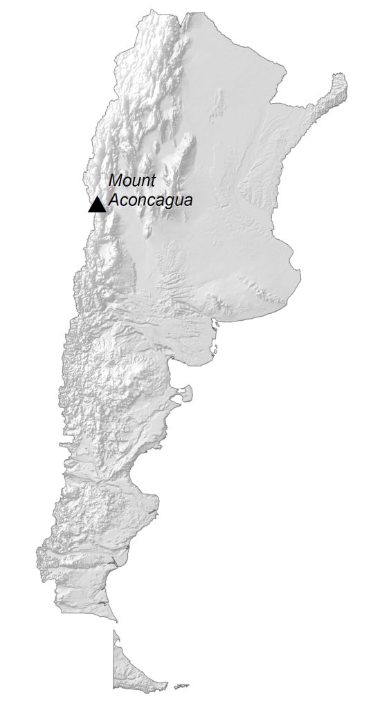 Argentina-Elevation-Map-552x1024