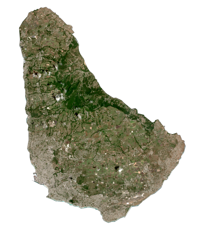 Barbados-Satellite-Map-678x753