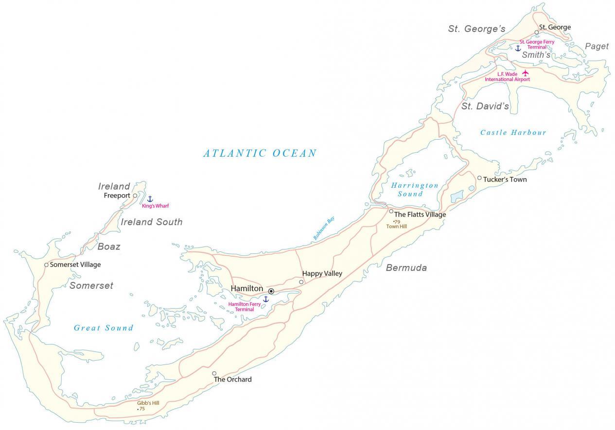 Bermuda-Map-1265x886