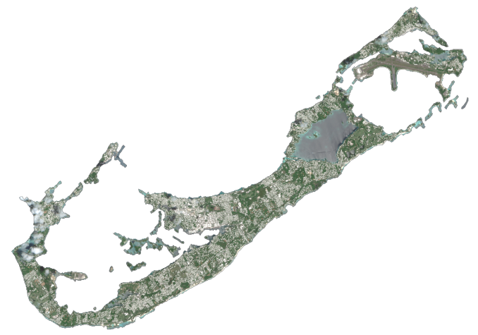 Bermuda-Satellite-Map-678x475