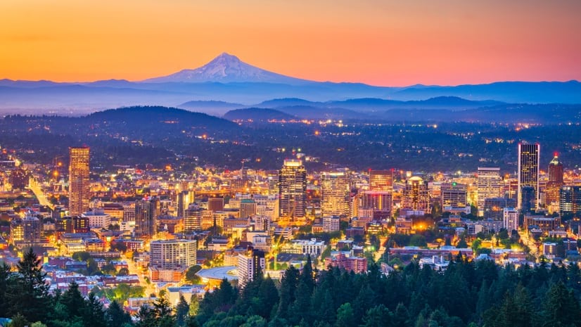 成为反种族主义城市:塔科马的数据驱动转型