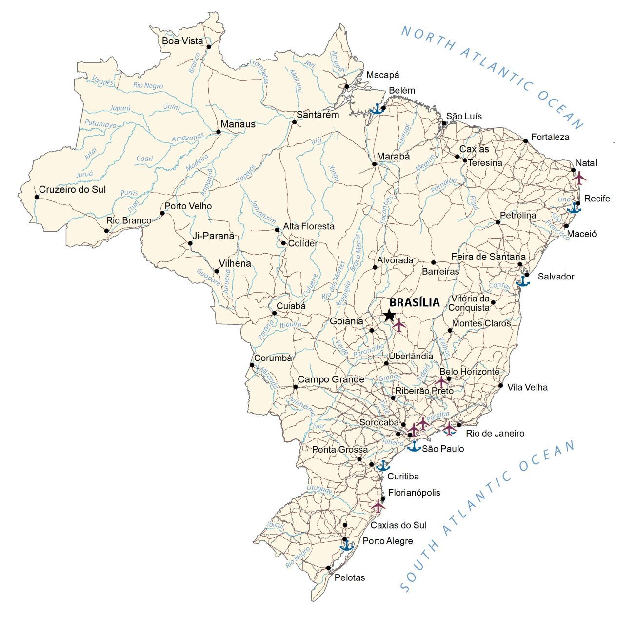 Brazil-Map-1265x1265