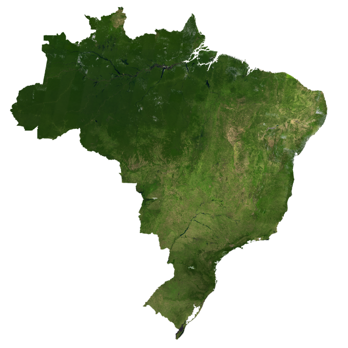Brazil-Satellite-Map-678x678