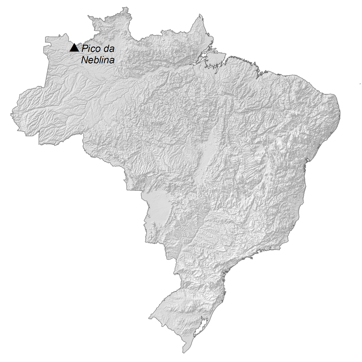 Brazil-Elevation-Map-1265x1265