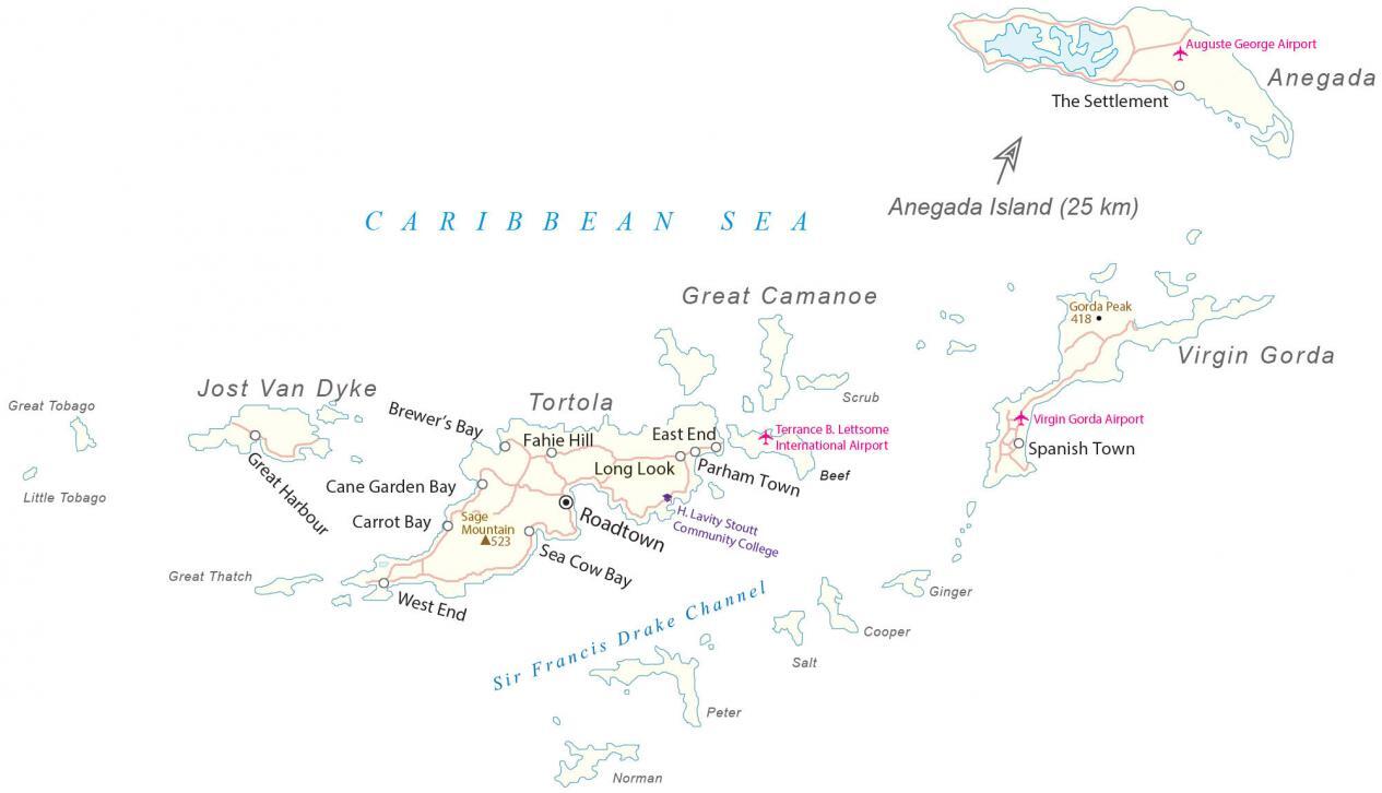 British-Virgin-Islands-Map-1265x726