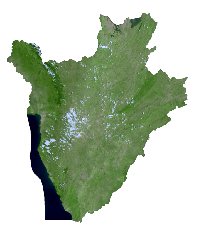 Burundi-Satellite-Map-678x798