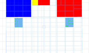 长安设计版（中文）