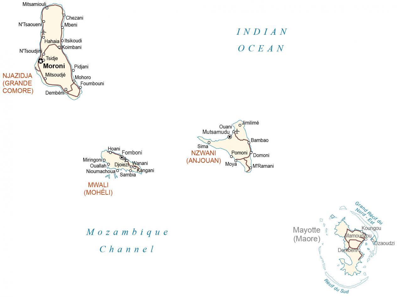 Comoros-Map-1265x947