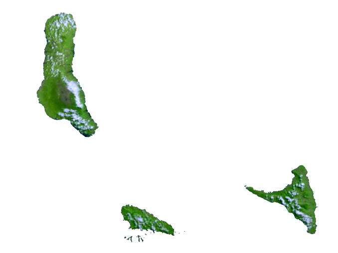 Comoros-Satellite-Map-678x508