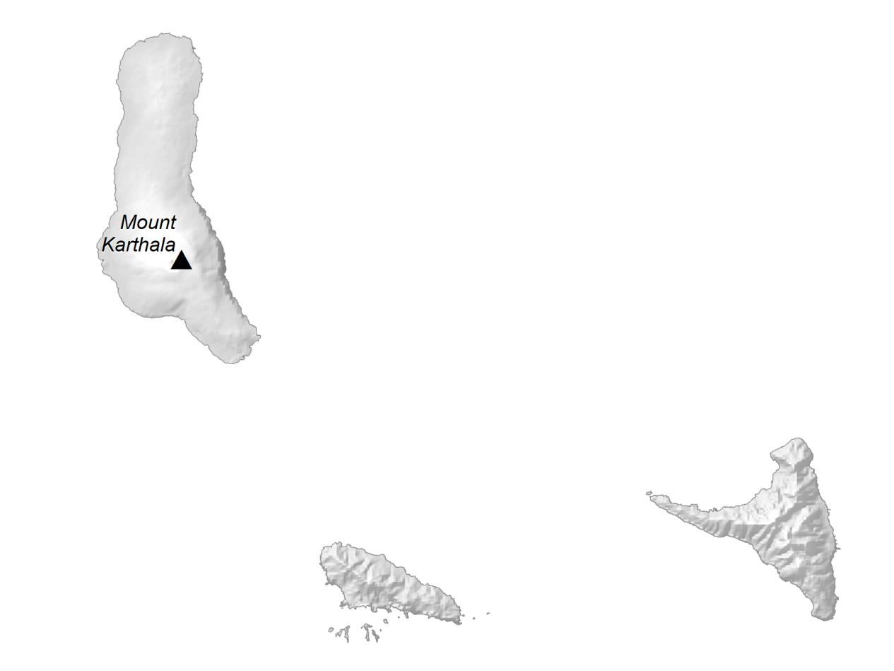 Comoros-Elevation-Map-1265x949