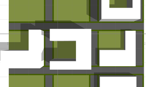 CreateUrbanDesignPro-1.0-CN