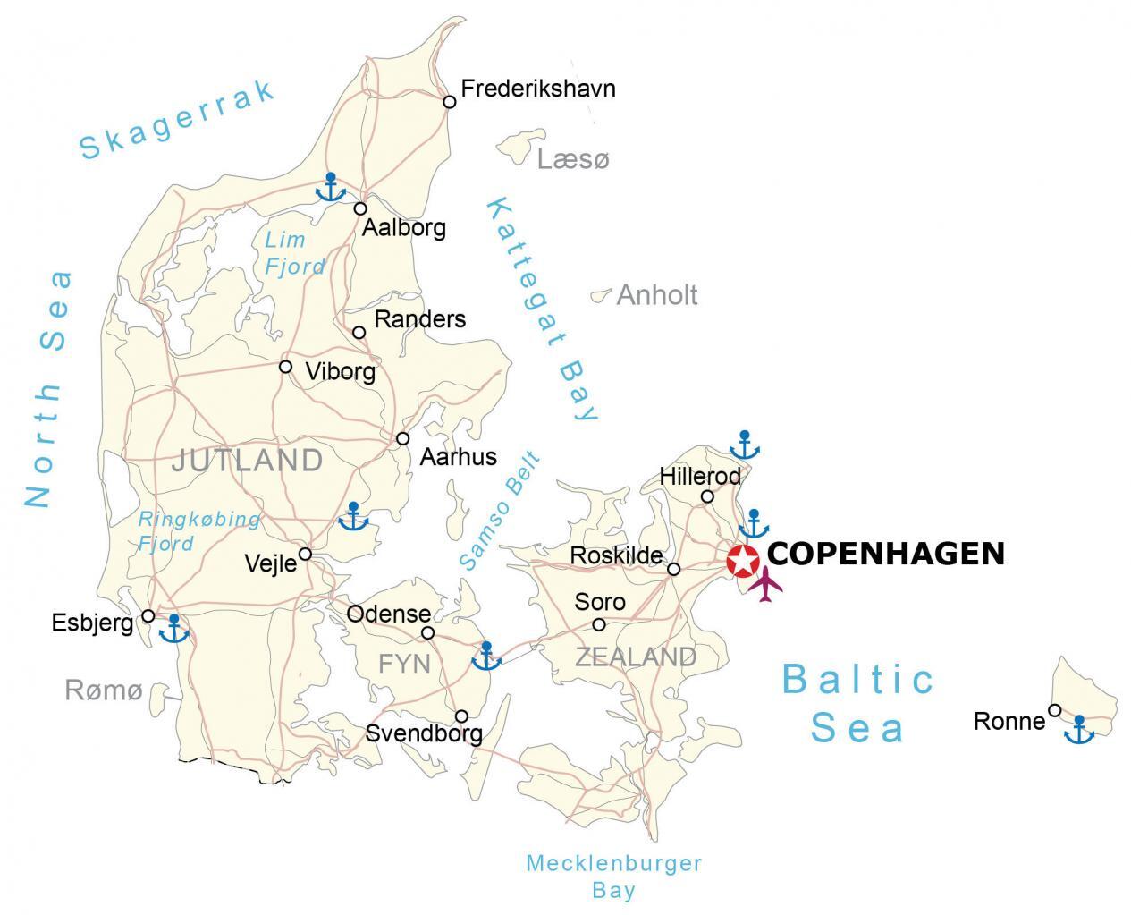 Denmark-Map-1265x1023
