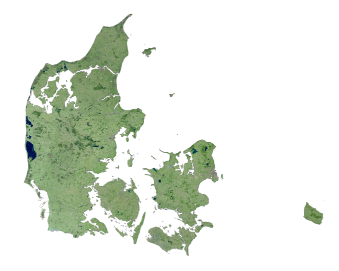 Denmark-Satellite-Map-1-678x543