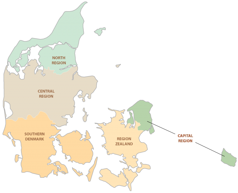 Denmark-Regions-Map-768x624