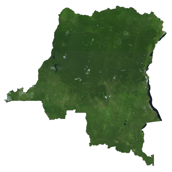 Democratic-Republic-of-Congo-Satellite-Map-678x678