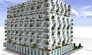 Ecological_architecture