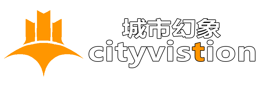 cityvistion