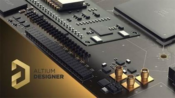 Altium_Designer