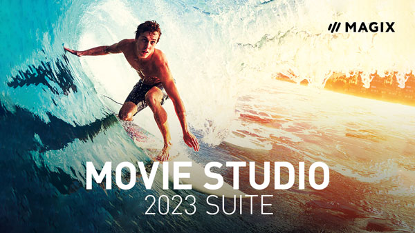 MAGIX_Movie_Studio_2023