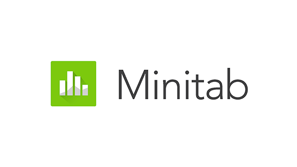 Minitab