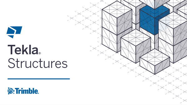 Trimble_Tekla_Structures_Design