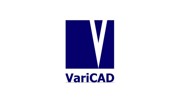 VariCAD