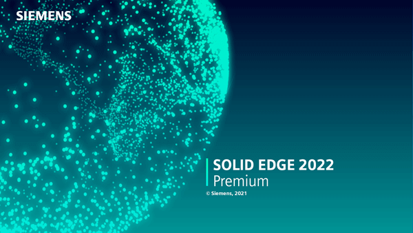 Siemens_Solid_Edge_2022