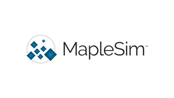 MapleSim