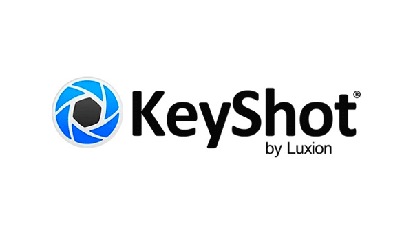 Luxion_KeyShot_Pro