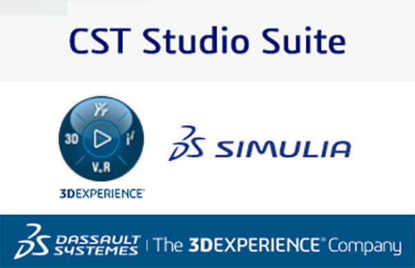 CST_Studio_Suite_2021
