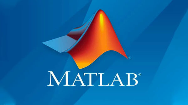 Matlab