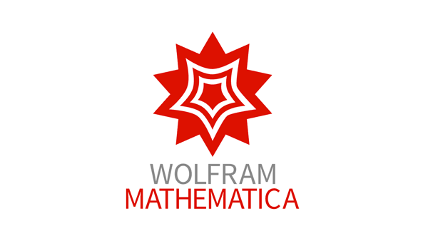 Mathematica