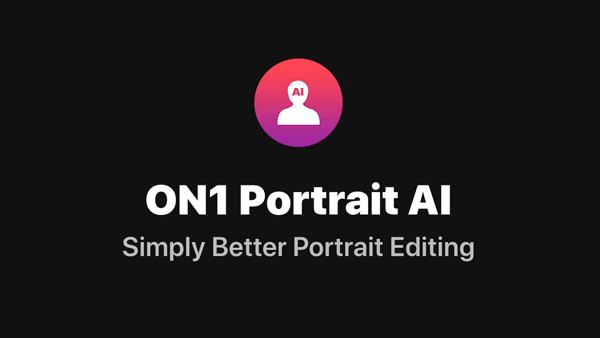 ON1_Portrait_AI