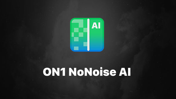 ON1_NoNoise_AI