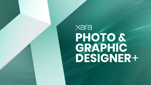 Xara_Photo_Graphic_Designer