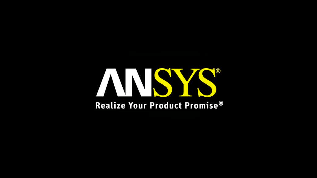 ANSYS